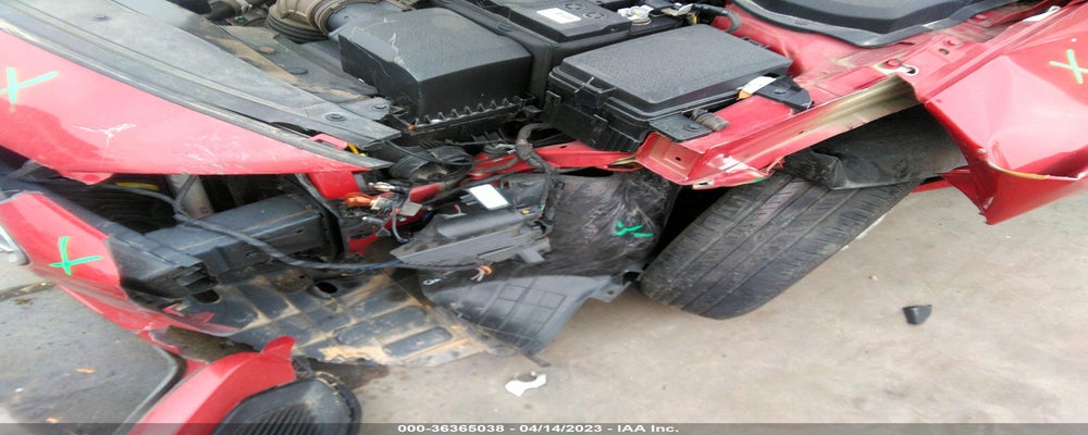 3KPC24A61ME129590 2021 HYUNDAI ACCENT photo no. 6