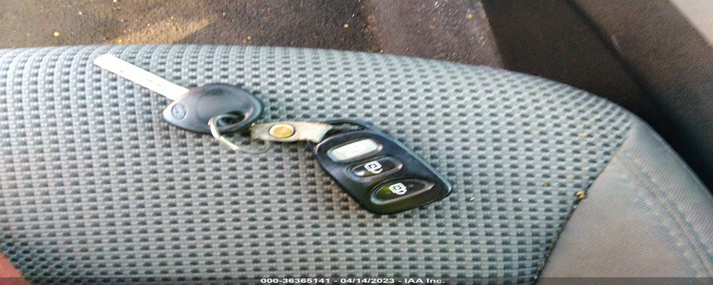 5NPEB4AC9BH263934 2011 HYUNDAI SONATA photo no. 11