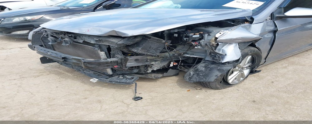 5NPE24AF7HH565323 2017 HYUNDAI SONATA photo no. 6
