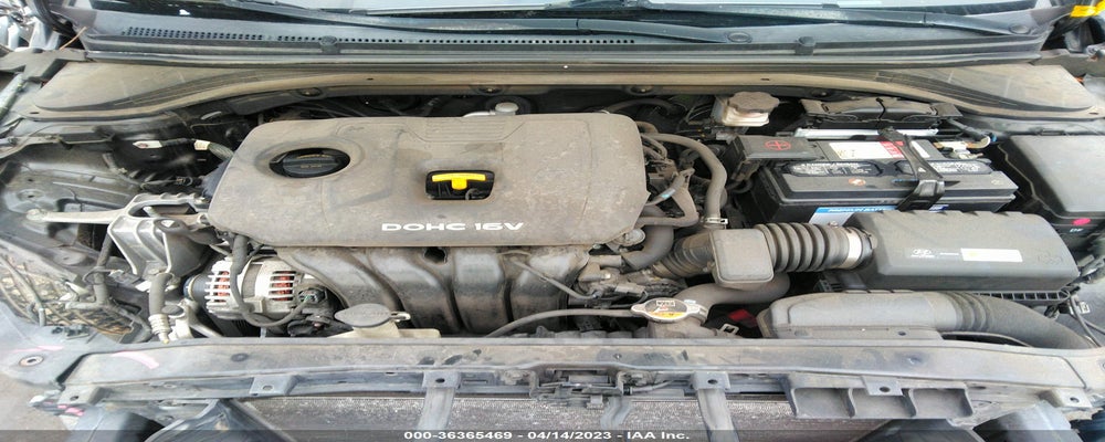 KMHD74LF6HU118090 2017 HYUNDAI ELANTRA photo no. 10