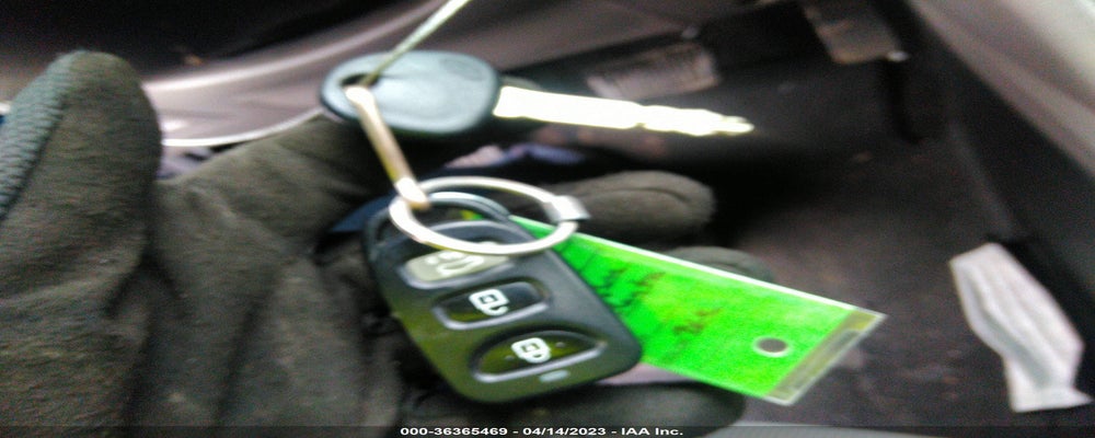 KMHD74LF6HU118090 2017 HYUNDAI ELANTRA photo no. 11