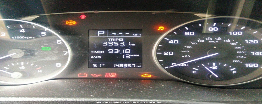 KMHD74LF6HU118090 2017 HYUNDAI ELANTRA photo no. 7