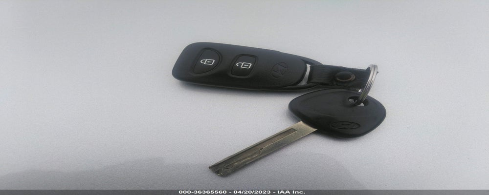 KMHCT5AE5CU025495 2012 HYUNDAI ACCENT photo no. 11