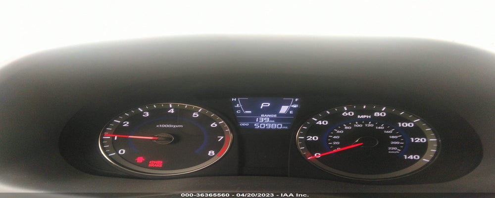 KMHCT5AE5CU025495 2012 HYUNDAI ACCENT photo no. 7