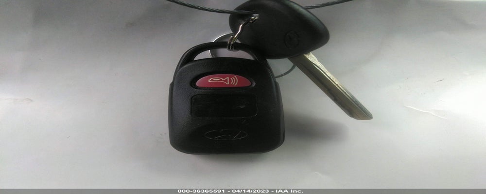 5NPEB4AC7DH806667 2013 HYUNDAI SONATA photo no. 11