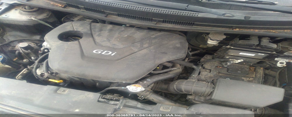 KMHCT5AEXEU156652 2014 HYUNDAI ACCENT photo no. 10