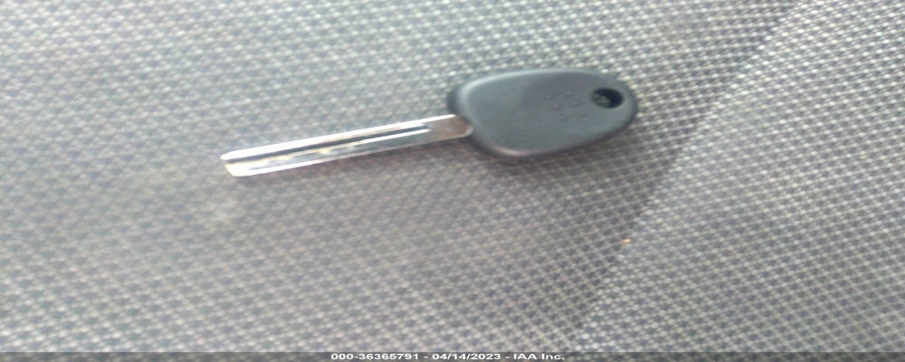 KMHCT5AEXEU156652 2014 HYUNDAI ACCENT photo no. 11