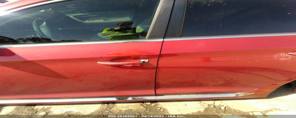5NPE34AF0GH331388 2016 HYUNDAI SONATA photo no. 6