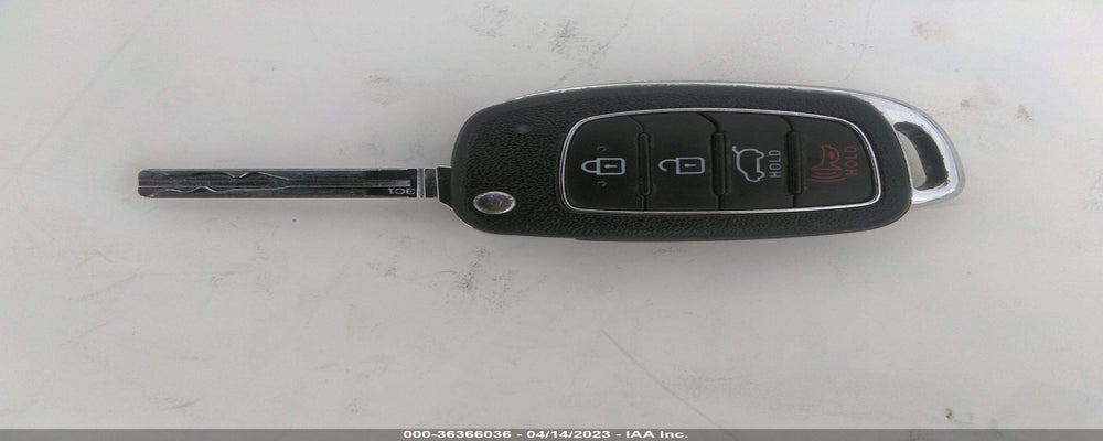 KM8J33A21GU133961 2016 HYUNDAI TUCSON photo no. 11
