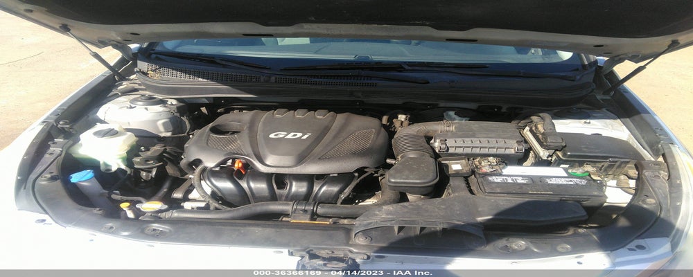 5NPEB4AC8CH424789 2012 HYUNDAI SONATA photo no. 10