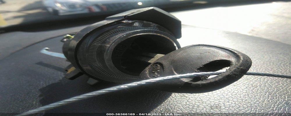 5NPEB4AC8CH424789 2012 HYUNDAI SONATA photo no. 11