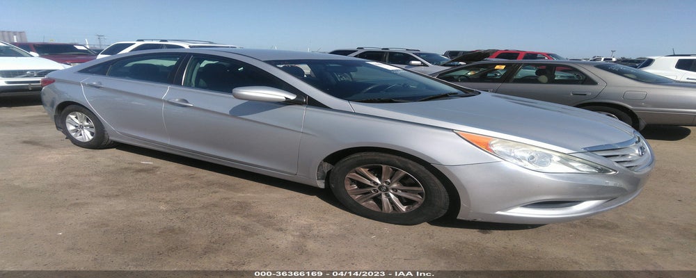 5NPEB4AC8CH424789 2012 HYUNDAI SONATA photo no. 18