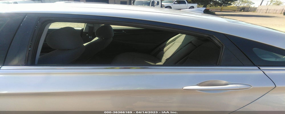 5NPEB4AC8CH424789 2012 HYUNDAI SONATA photo no. 6