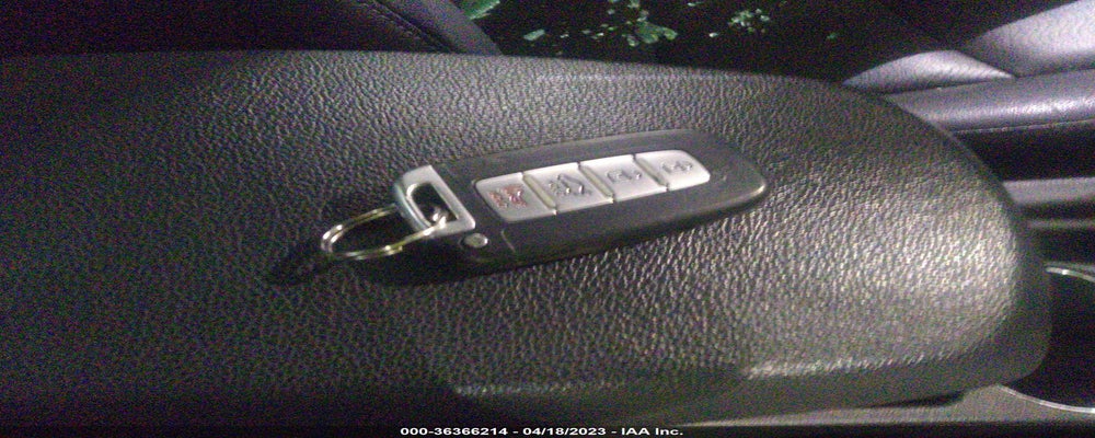 KMHDH4AE0DU765148 2013 HYUNDAI ELANTRA photo no. 11