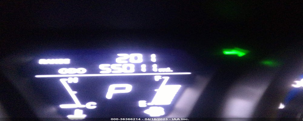 KMHDH4AE0DU765148 2013 HYUNDAI ELANTRA photo no. 7