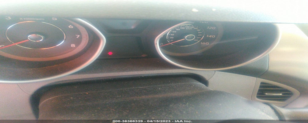 KMHDH4AEXBU119676 2011 HYUNDAI ELANTRA photo no. 7