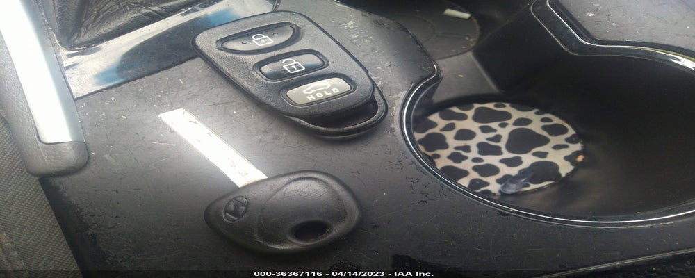 5NPEB4AC6BH135053 2011 HYUNDAI SONATA photo no. 11
