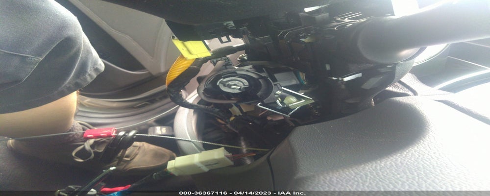 5NPEB4AC6BH135053 2011 HYUNDAI SONATA photo no. 6