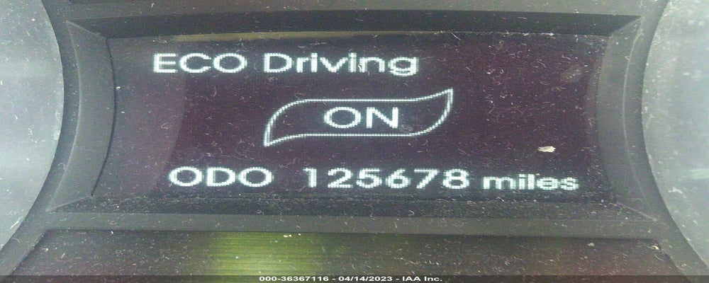 5NPEB4AC6BH135053 2011 HYUNDAI SONATA photo no. 7