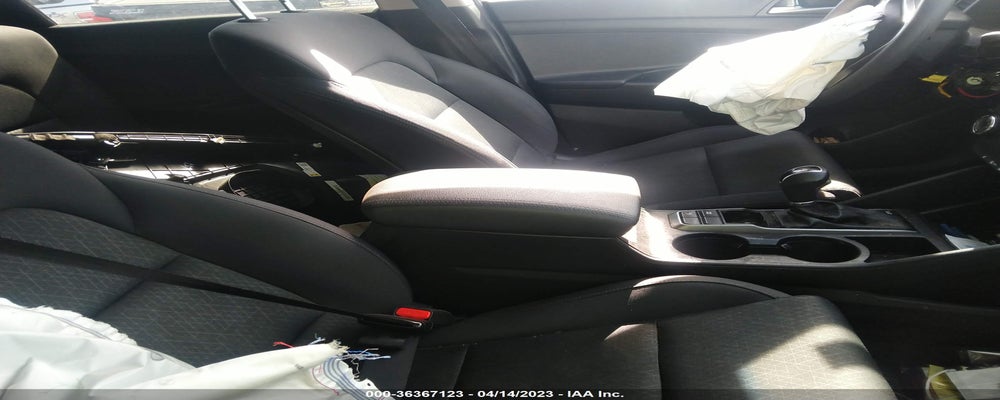 KM8J33A42JU751864 2018 HYUNDAI TUCSON photo no. 5
