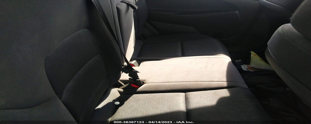 KM8J33A42JU751864 2018 HYUNDAI TUCSON photo no. 8