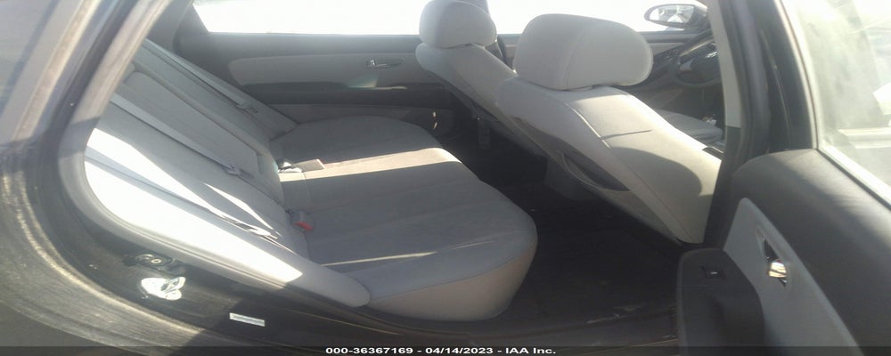 KMHDU4AD8AU161152 2010 HYUNDAI ELANTRA photo no. 8