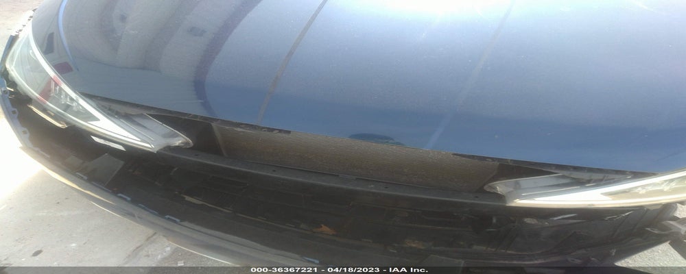 5NPD84LF7LH576984 2020 HYUNDAI ELANTRA photo no. 10