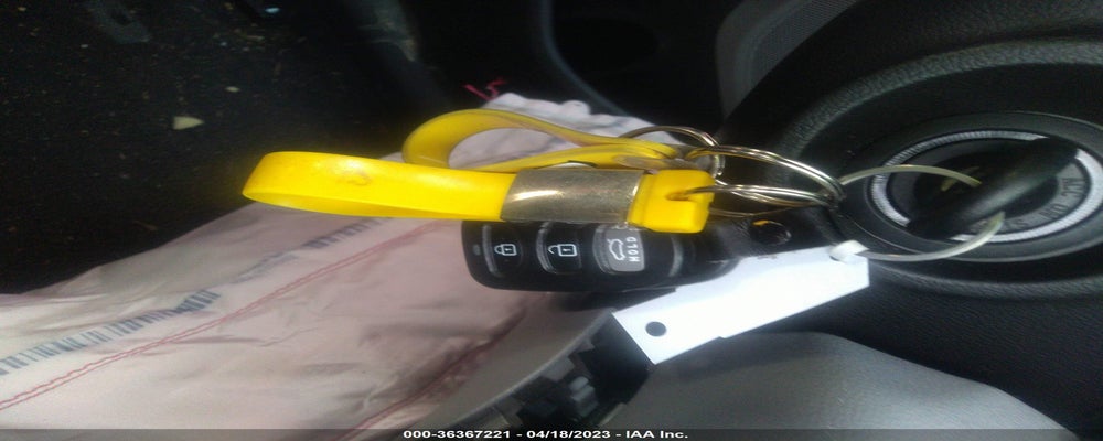 5NPD84LF7LH576984 2020 HYUNDAI ELANTRA photo no. 11