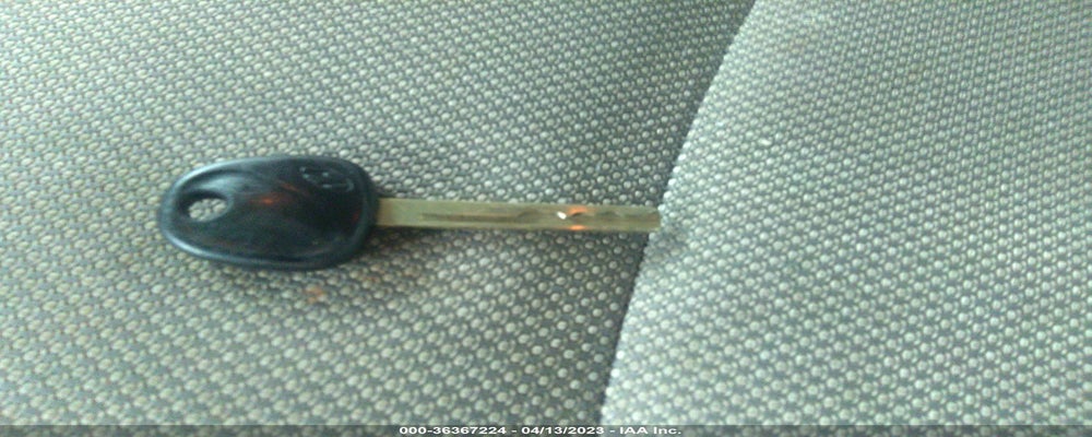 KMHCT4AE4DU366852 2013 HYUNDAI ACCENT photo no. 11