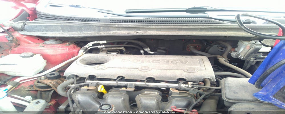 KM8JUCAC2BU225675 2011 HYUNDAI TUCSON photo no. 10