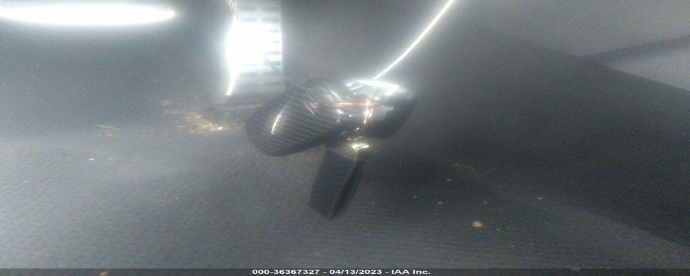 KMHHT6KJ0FU126696 2015 HYUNDAI GENESIS COUPE photo no. 11