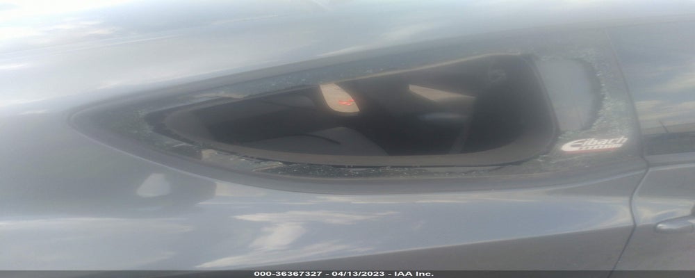 KMHHT6KJ0FU126696 2015 HYUNDAI GENESIS COUPE photo no. 6