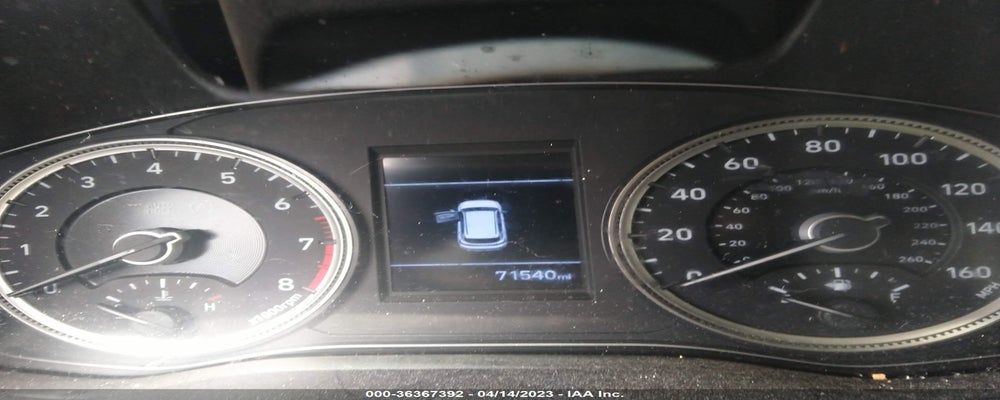 5NMS23AD3LH281821 2020 HYUNDAI SANTA FE photo no. 7