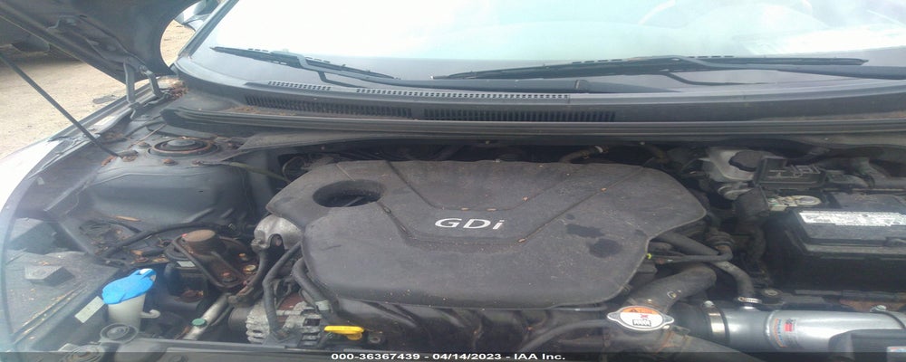 KMHTC6AD0CU030276 2012 HYUNDAI VELOSTER photo no. 10
