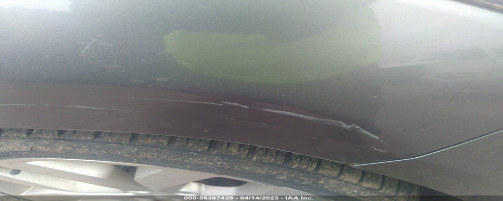 KMHTC6AD0CU030276 2012 HYUNDAI VELOSTER photo no. 6