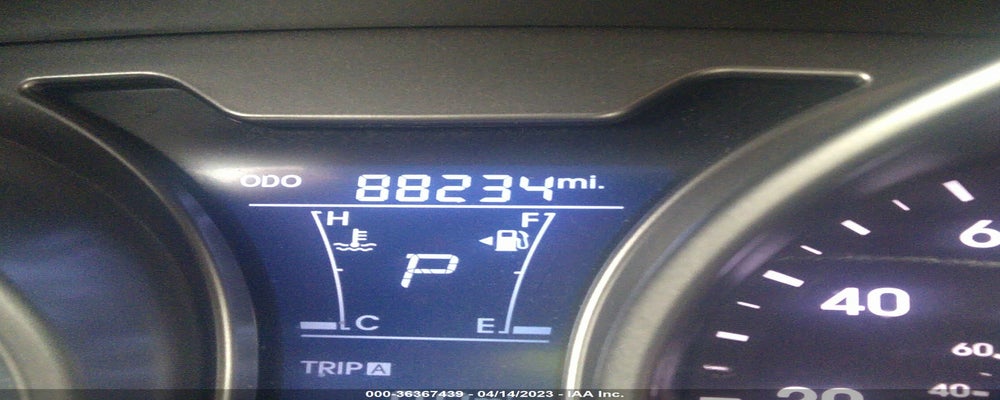 KMHTC6AD0CU030276 2012 HYUNDAI VELOSTER photo no. 7