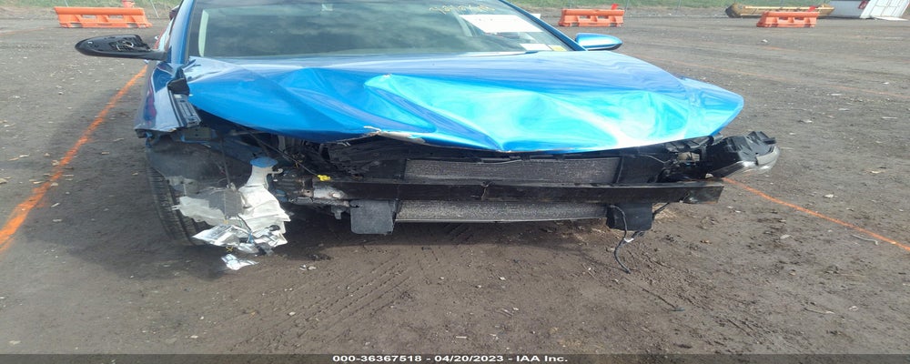 KMHD84LF4HU241108 2017 HYUNDAI ELANTRA photo no. 6