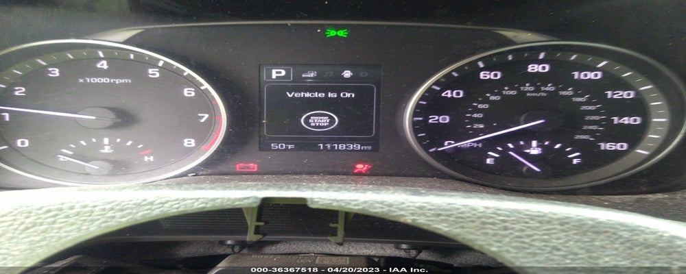 KMHD84LF4HU241108 2017 HYUNDAI ELANTRA photo no. 7