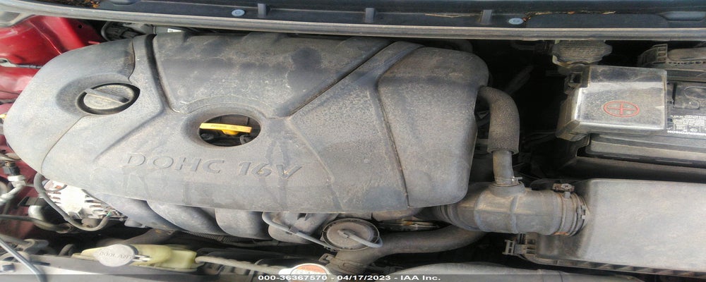KMHDH4AE5BU116202 2011 HYUNDAI ELANTRA photo no. 10