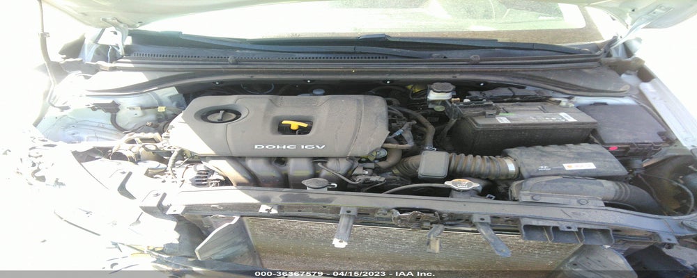 KMHD74LF0HU084048 2017 HYUNDAI ELANTRA photo no. 10