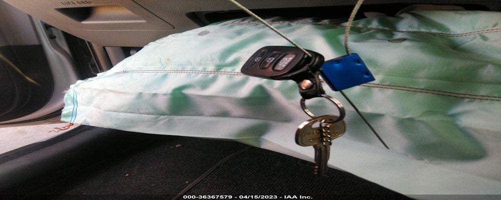 KMHD74LF0HU084048 2017 HYUNDAI ELANTRA photo no. 11