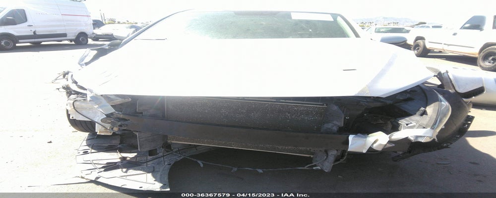 KMHD74LF0HU084048 2017 HYUNDAI ELANTRA photo no. 6