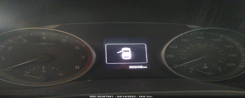KMHD84LFXHU314028 2017 HYUNDAI ELANTRA photo no. 7