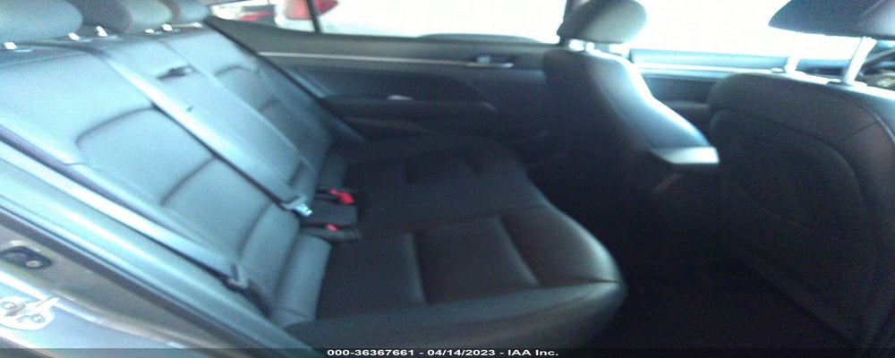 KMHD84LFXHU314028 2017 HYUNDAI ELANTRA photo no. 8