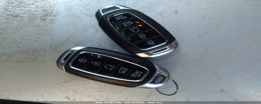 KMHLM4AG6NU265635 2022 HYUNDAI ELANTRA photo no. 11