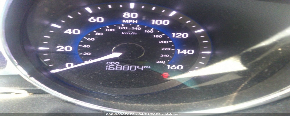 KMHEC4A40CA054723 2012 HYUNDAI SONATA photo no. 7