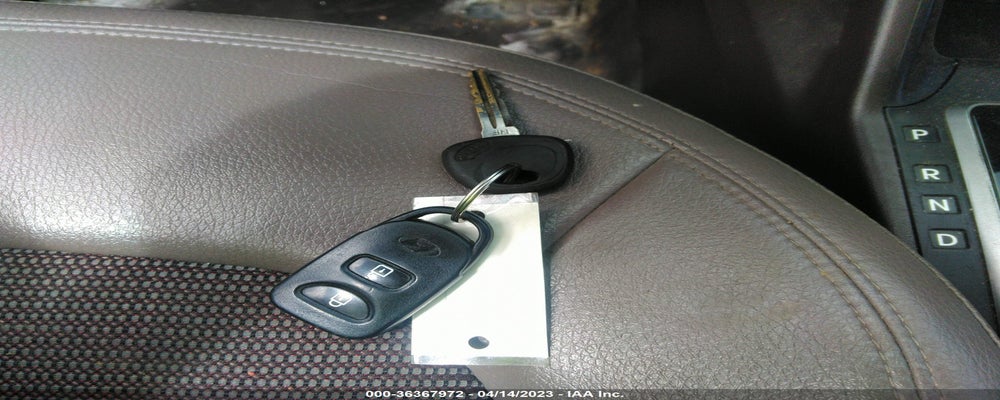 KM8JUCAC5BU205940 2011 HYUNDAI TUCSON photo no. 11