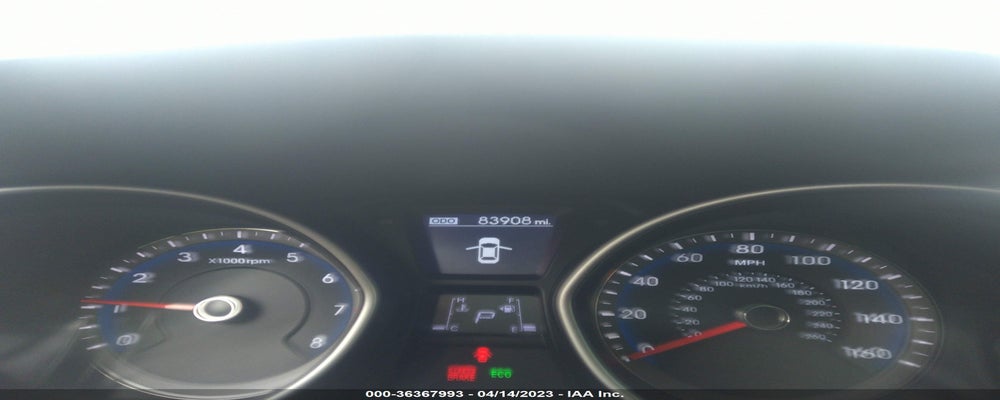 KMHD35LH1HU372549 2017 HYUNDAI ELANTRA GT photo no. 7