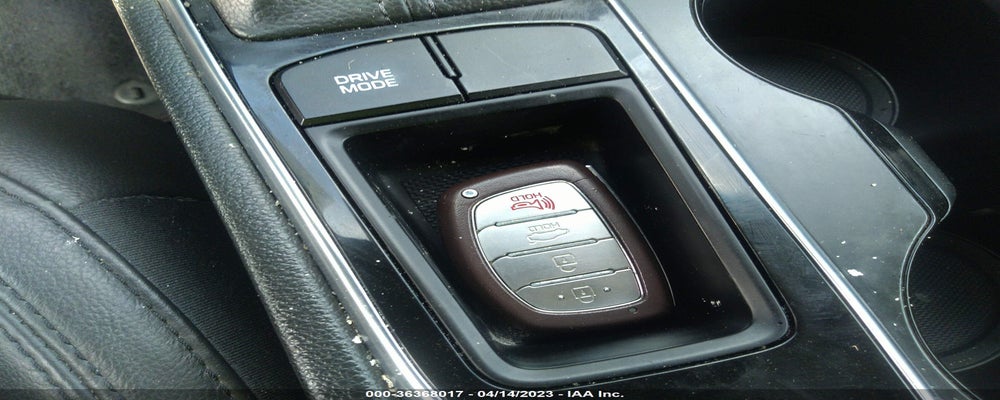 5NPE34AF3FH050488 2015 HYUNDAI SONATA photo no. 11