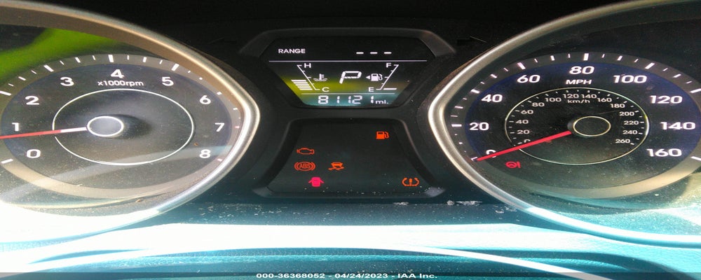 5NPDH4AE9GH672860 2016 HYUNDAI ELANTRA photo no. 7